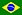 GP von Sprintrennen-Brasilien